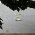 Fazenda alerta sobre falso site do Novo Desenrola