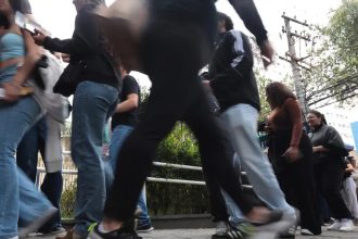 Fies 2026: pré-selecionados devem validar dados da inscrição até hoje