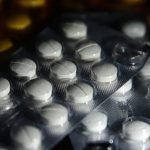 Fiocruz vai produzir remédio de alto custo contra esclerose para o SUS