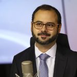 Governo avalia aumento de contratação pelo MEI com o fim da 6×1