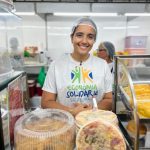 Governo de Sergipe divulga edital para comercialização de artesanato e comidas temáticas na Vila do Forró