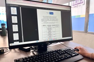 Governo de Sergipe divulga resultado preliminar do Acelera Mulher 2026
