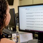 Governo de Sergipe divulga resultado provisório da verificação das cotas do concurso público para professor