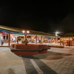 Governo de Sergipe entrega segunda etapa da revitalização do Complexo Cultural Gonzagão