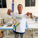 Governo de Sergipe lança novo edital do Programa Primeiro Emprego com mais de 1.700 vagas