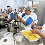 Governo do Estado abre mais de 200 vagas em cursos de qualificação nesta segunda-feira, 11