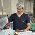 Hospitais universitários realizam 42 mil atendimentos em mutirão