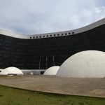 IA pode gerar mais fake news nas eleições, alertam especialistas