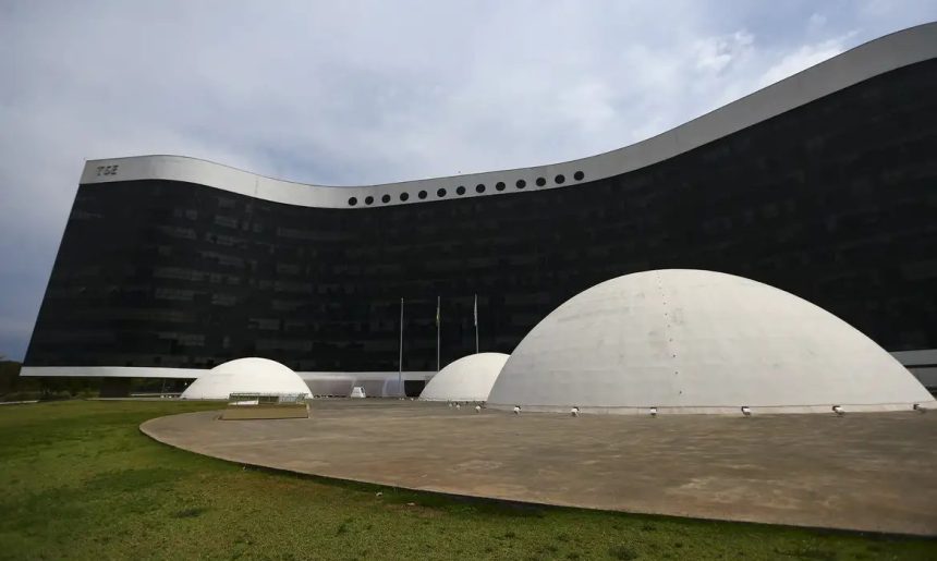 IA pode gerar mais fake news nas eleições, alertam especialistas
