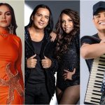 Tobias Barreto terá dois dias de festa com grandes atrações no São João da Parceria