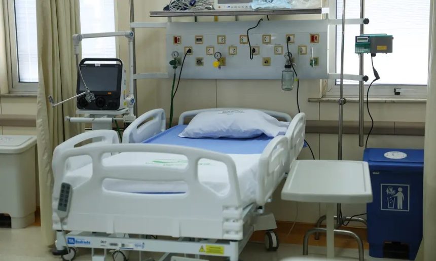 IR: como declarar planos de saúde e dependentes sem cair na malha