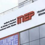 Inep divulga regras para seleção de certificadores para provas de 2026
