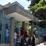 Inscrições para Olimpíada de Professores de Matemática vão até domingo