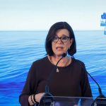Investimento da Petrobras dobrará oferta de gás natural do Nordeste