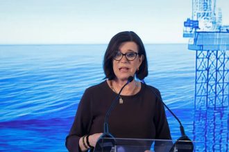 Investimento da Petrobras dobrará oferta de gás natural do Nordeste