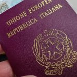 Justiça italiana reforça direito à cidadania por descendência