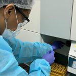 Lacen obtém nota máxima em avaliação nacional e reforça qualidade no monitoramento de pacientes com HIV em Sergipe