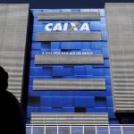 Lucro da Caixa cai 34% no primeiro trimestre com novas regras do BC