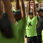Lula celebra alta do IDH e projeta avanço com transição energética