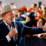 Lula defende exploração na Margem Equatorial com responsabilidade