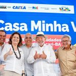 Lula defende restrição ao uso de IA no período das eleições