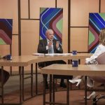 Lula diz que monitora preço dos combustíveis todos os dias