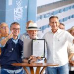 Lula e Fábio Mitidieri formalizam mais de R$ 1,5 bilhão em obras estruturantes para Sergipe