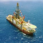 Lula: falta pouco para anúncio sobre petróleo na Margem Equatorial