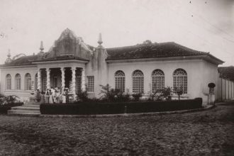 Luta antimanicomial: UFJF e UFMG se desculpam por cadáveres em aulas