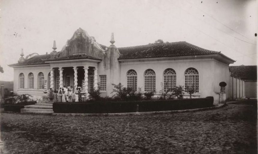 Luta antimanicomial: UFJF e UFMG se desculpam por cadáveres em aulas