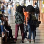 MDIC terá cursos de comércio exterior para mulheres e pessoas negras