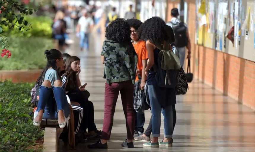 MDIC terá cursos de comércio exterior para mulheres e pessoas negras