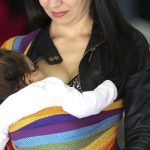 Mães e pais na pós-graduação vão ter prorrogação de período de bolsas