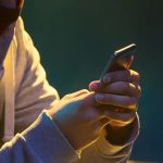 Mais de meio milhão de pessoas bloquearam acesso a sites de apostas