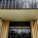 Mercado eleva previsão da inflação para 5,04% este ano