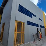 Mercados municipais ganham novo cenário no interior do Estado com investimentos de mais de R$ 13 milhões do Acelera Sergipe