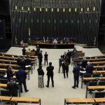 Minirreforma eleitoral reduz controle de gastos partidários; entenda