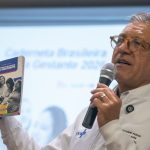 Ministério da Saúde libera versão digital da Caderneta da Gestante