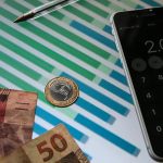 Ministério lança simulador de renegociações do Novo Desenrola