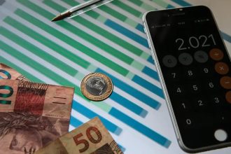 Ministério lança simulador de renegociações do Novo Desenrola