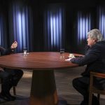 Ministro das Comunicações reforça importância da EBC para democracia