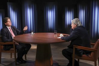 Ministro das Comunicações reforça importância da EBC para democracia