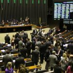 Municípios inadimplentes poderão receber recursos federais
