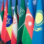Negociações do Brics na Índia terminam sem declaração conjunta