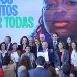 Novas medidas do governo reforçam proteção das mulheres na internet