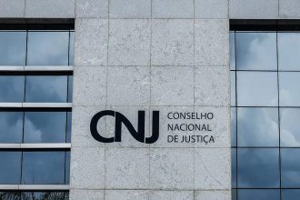 Novo bloqueio judicial automático de contas exige atenção de devedores
