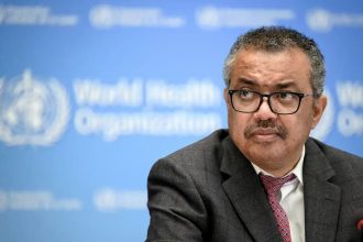 OMS descarta indícios de “surto maior” de hantavírus