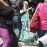Obesidade se torna principal fator de risco à saúde no Brasil