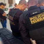 PF investiga desvios na Rioprevidência envolvendo o Banco Master