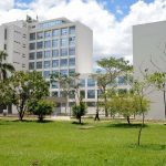 PM retira estudantes da reitoria da USP